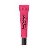 PRO-COLLAGEN Κρέμα Ματιών Collagen για σύσφιξη και λάμψη - 30 ml