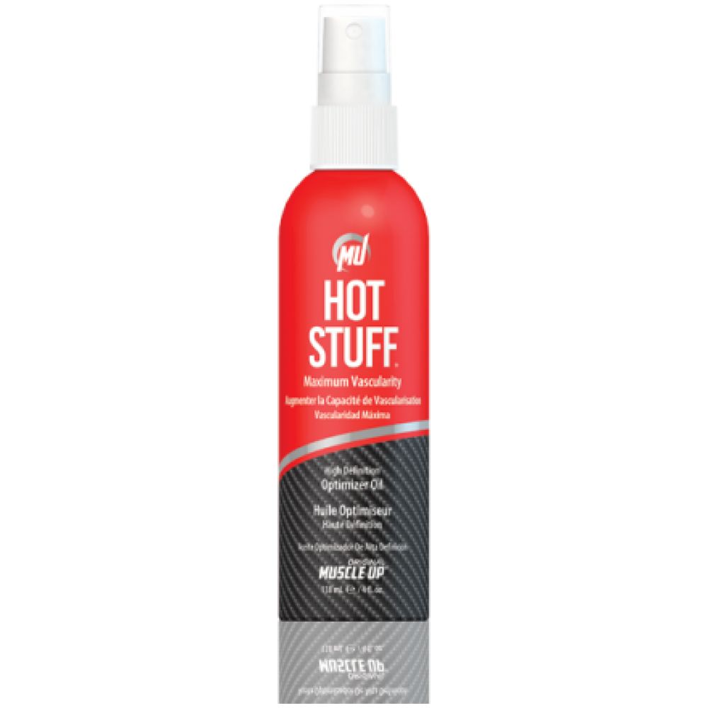 <tc>ProTan</tc> ΖΕΣΤΟ ΥΛΙΚΟ/118 ml. - 118 ml