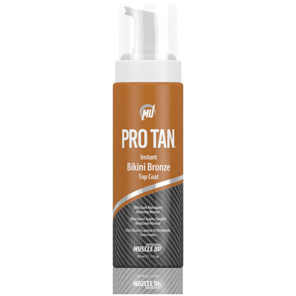 <tc>ProTan</tc> Άμεσο μπικίνι μπρονζέ/207 ml 207 ml