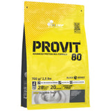 PROVIT 80 - 700 γραμμάρια