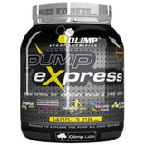 Pump Express - 1400 γραμμάρια