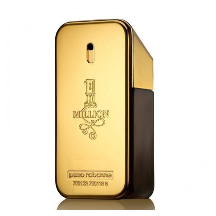 <tc>PACO RABANNE</tc> 1 Million Eau De Toilette Spray 50ml