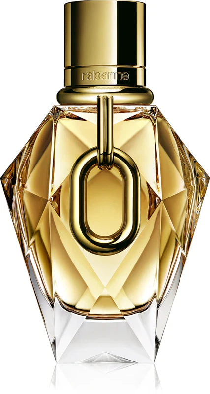 <tc>PACO RABANNE</tc> Million Gold for Her - Eau de Parfum για γυναίκες 30 ml