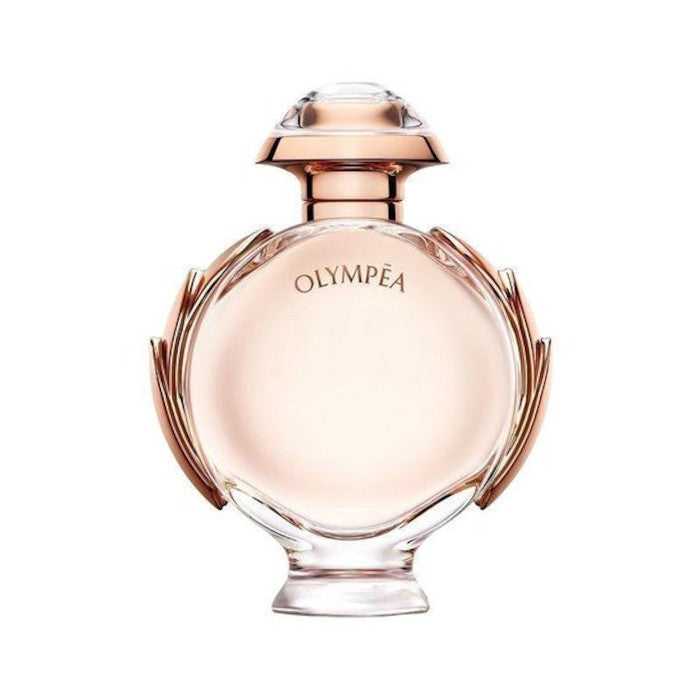 <tc>PACO RABANNE</tc> Olympéa Eau De Perfume Spray 50ml