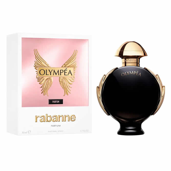 <tc>PACO RABANNE</tc> Olympéa Άρωμα Σπρέι 50ml