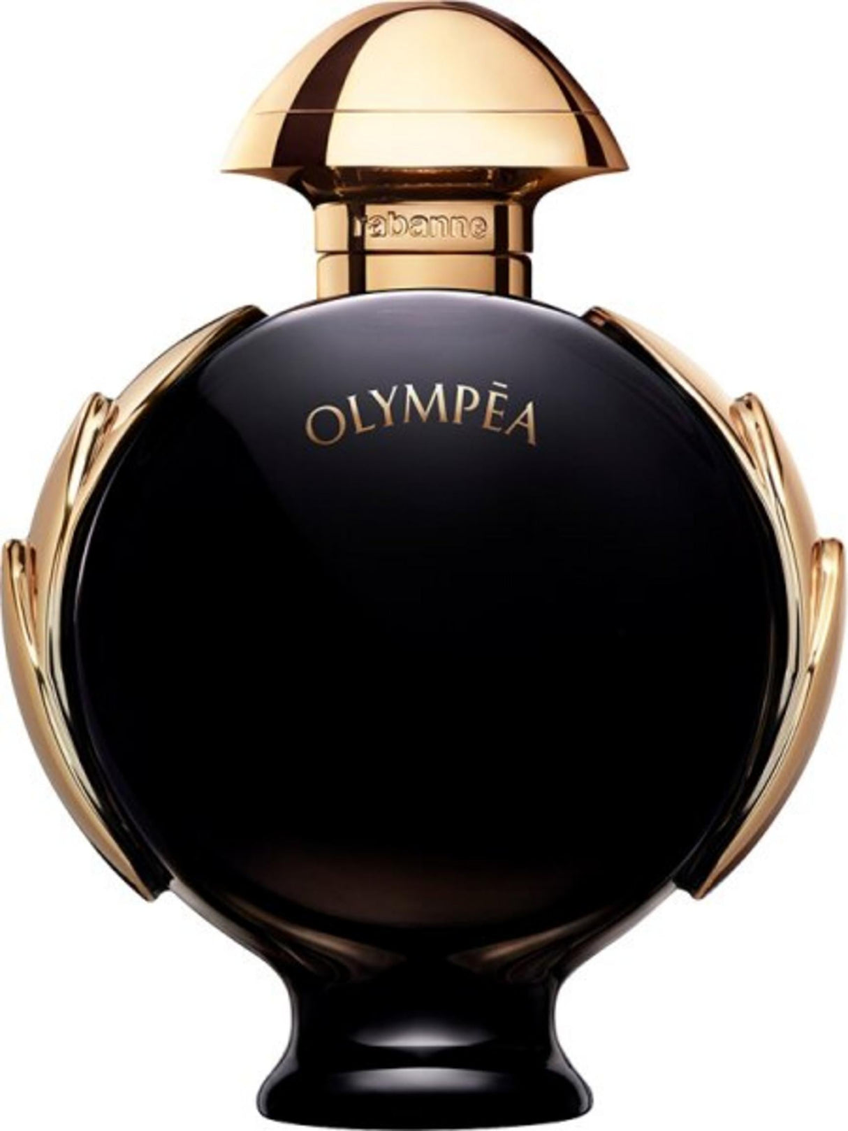 <tc>PACO RABANNE</tc> Olympéa Άρωμα Σπρέι 80ml