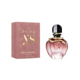<tc>PACO RABANNE</tc> PURE XS for HER - Άρωμα για γυναίκες 50 ml