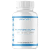 Palmitoylethanolamide 300 mg - 60 κάψουλες