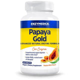 Papaya Gold - 60 δισκία