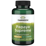 Papaya Supreme 50 mg - 300 Δισκία