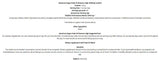 <tc>PastaYoung</tc> O2 | The Runners High - 120 γραμμάρια