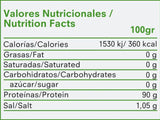 Peptan® | Υδρολυμένο κολλαγόνο - 300 γραμμάρια