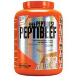 Peptibeef με πεπτίδια βοείου κρέατος - 2000 γραμμάρια