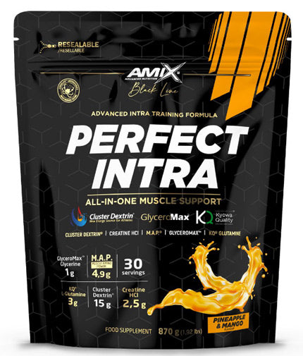 Perfect Intra 0,870 κιλά