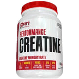 Performance Creatine - 1200 γραμμάρια
