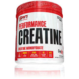 Performance Creatine - 300 γραμμάρια