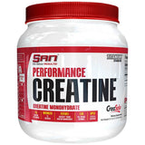 Performance Creatine - 600 γραμμάρια