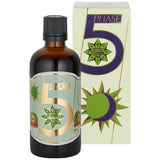 Φάση 5 - 100 mL