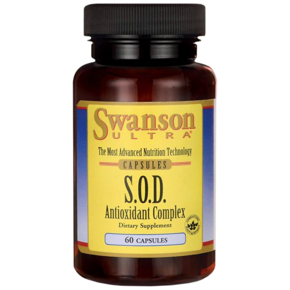 Piperine Fast/120 Tabs