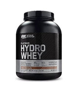 Platinum Hydro Whey 3,5 λίβρες. - 1.600 κιλά