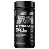 Platinum multivitamin - 90 δισκία