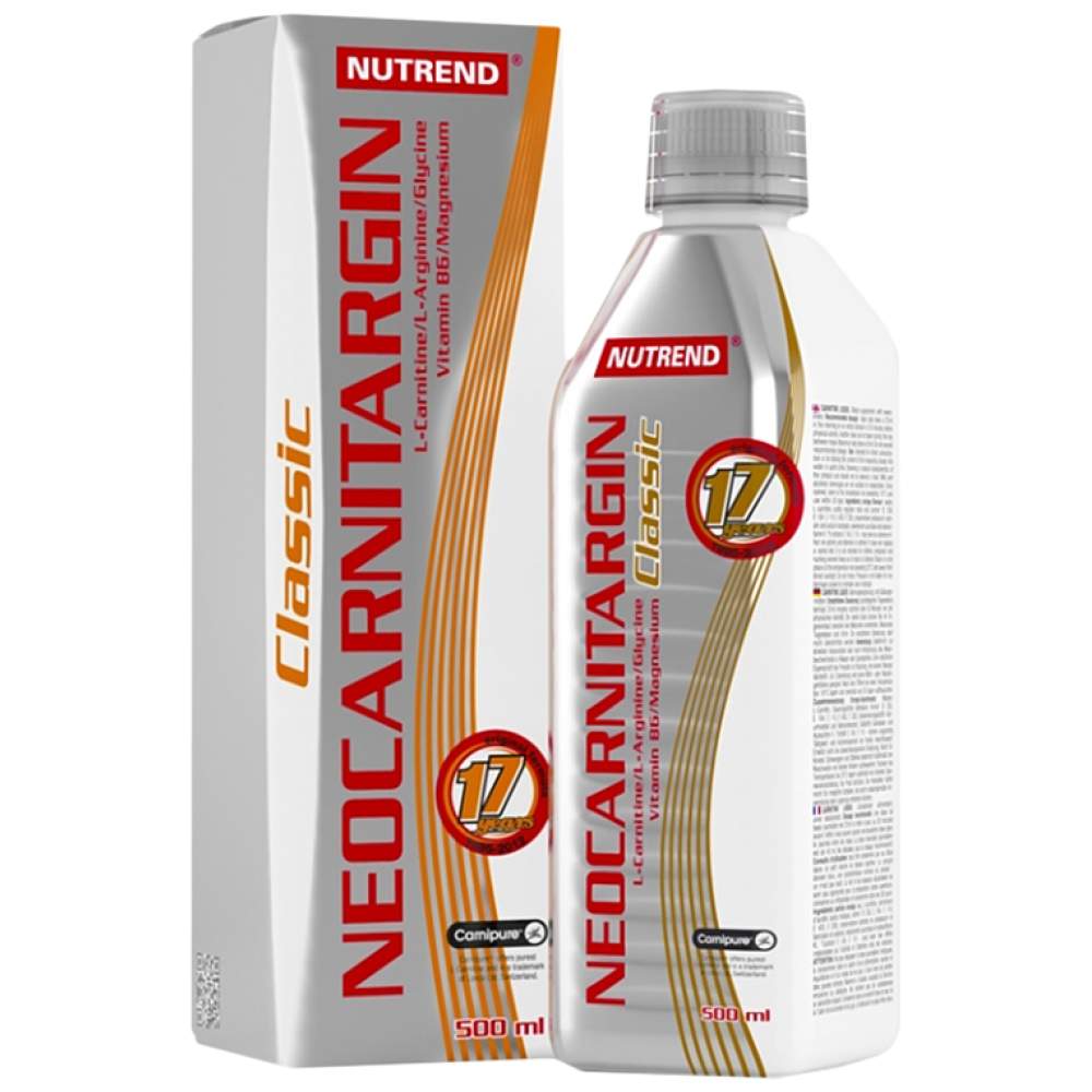 Κιτρικό κάλιο 99mg./120 καπάκια