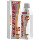 Κιτρικό κάλιο 99mg./120 καπάκια