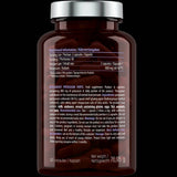 Κάψουλες καλίου 400 mg - 90 κάψουλες