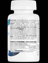 Δισκία κιτρικού καλίου 350 mg 90