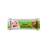 Power Bar Σοκολάτα Ντουμπάι – 50 γρ