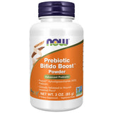 Prebiotic Bifido Boost Powder | Ξυλότσιζακχαρι - 85 γραμμάρια