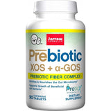 Prebiotic XOS + α -GOS - Prebiotic 90 Chewable Tablets
