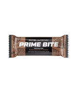 Prime Bite 0,05 κιλά