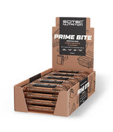 Prime Bite Box/20 x 50 γρ