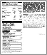 Pro - 2.270 κιλά