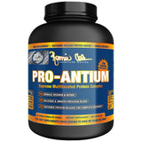 Pro-antium 2150 γραμμάρια