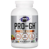 Pro GH - 600 γραμμάρια