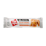 Pro Series Protein Bar Αλατισμένη Καραμέλα x 85 γραμμάρια