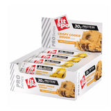 Μπισκότα Protein Bar Series Pro x 85 γραμμάρια