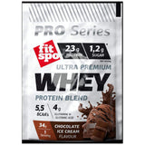 Pro Series/Ultra Premium Whey - 30 γραμμάρια