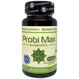 Probi max - 30 κάψουλες