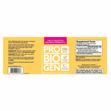 <tc>Probiogen</tc> Ημερήσια Πεπτική Ισορροπία - Προβιοτικό - 30 κάψουλες