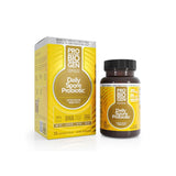 <tc>Probiogen</tc> Ημερήσια Πεπτική Ισορροπία - Προβιοτικό - 30 κάψουλες