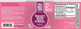 <tc>Probiogen</tc> Προβιοτικό Women's Vitality - Προβιοτικό για Γυναίκες - 60 κάψουλες