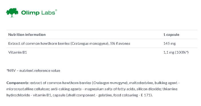 Probiotic8 Immune/24 Caps