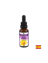 Propolis Tincture (χωρίς αλκοόλ) Propolina, 50 ml