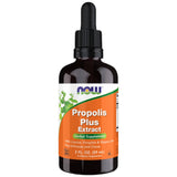 PROPOLIS PLUS Extract Liquid - 60 mL