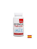 Prostate Formula - Prostaflavol, 90 κάψουλες