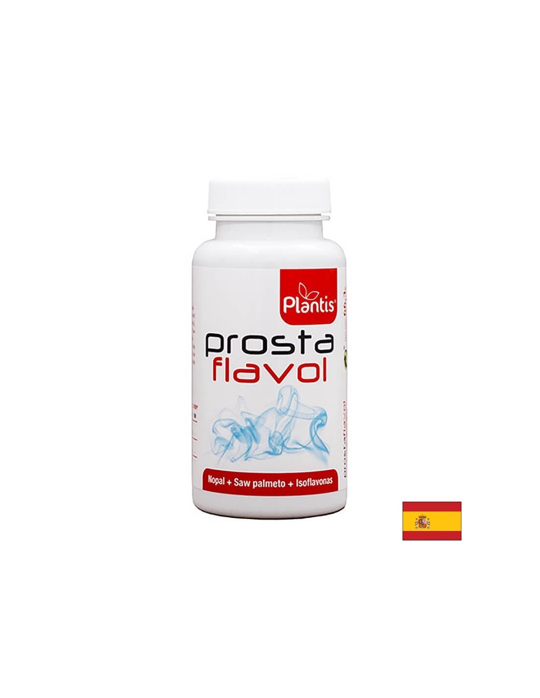 Prostate Formula - Prostaflavol, 90 κάψουλες