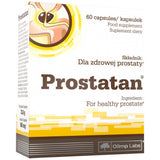 Prostatan - 60 κάψουλες